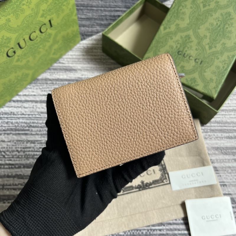 Gvc*1 wallets
